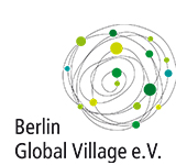 Berlin Global Village